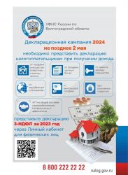 listovka ifns