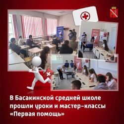 IMG 15c961001964cc791c158d72e870ff3a V