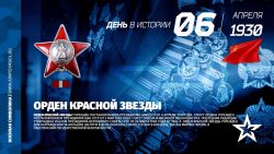 IMG 9da25e45dfc3ab4fe2d35a2479eae541 V