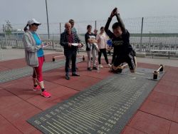 IMG 20240427 132322 318