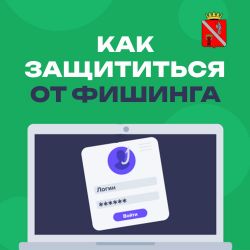 IMG 2c00fbdc01dbdf10034812fd304a2c7d V