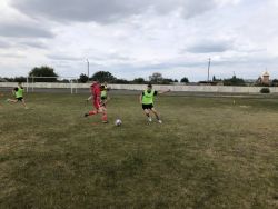 IMG 20240518 110715 483