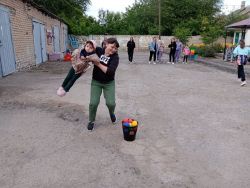 IMG 20240520 084322 860