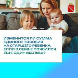 IMG 20240607 WA0002