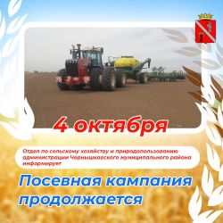IMG 20241004 151238 996