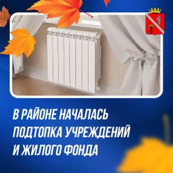 IMG 20241009 134802 456