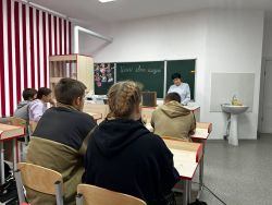 IMG 20241024 151816 101