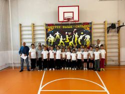 IMG 20241025 150339 824