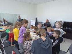 IMG 20241030 154003 276