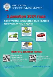 fns plakat srok uplatu