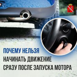 IMG acdb1a19ce1f143a61e3ed5942566d36 V