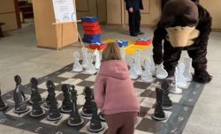 IMG 20241209 WA0012