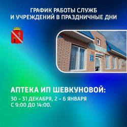 IMG 20241228 182523 515