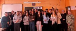 IMG 20250214 WA0006