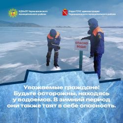 IMG 20250221 WA0024