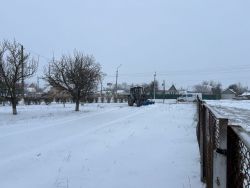 IMG 20250224 WA0017
