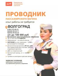 IMG 20250225 WA0000