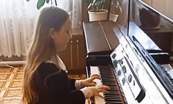 IMG 20250305 WA0009