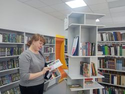 IMG 20250306 WA0011
