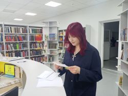 IMG 20250306 WA0013