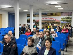 IMG 20250311 WA0014