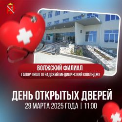 IMG 20250313 132406 878