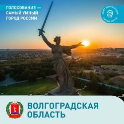 IMG 20250319 WA0001