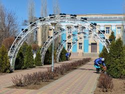 IMG 20250324 WA0011