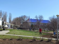 IMG 20250324 WA0022