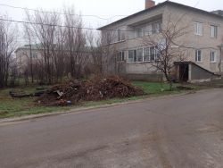 IMG 20250328 WA0022