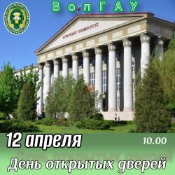 IMG 20250404 WA0000