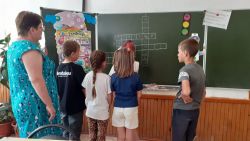 IMG 20250606 155256 696