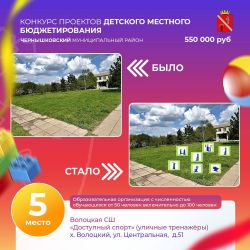 IMG 20250611 183922 955