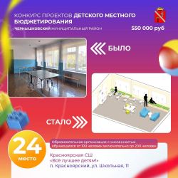 IMG 20250611 183923 076