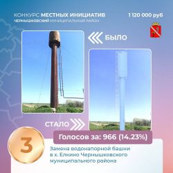 IMG 20250611 183931 265