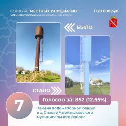 IMG 20250611 183931 648