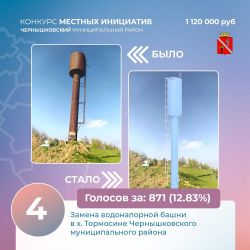 IMG 20250611 183931 689