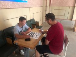 IMG 20250614 WA0004