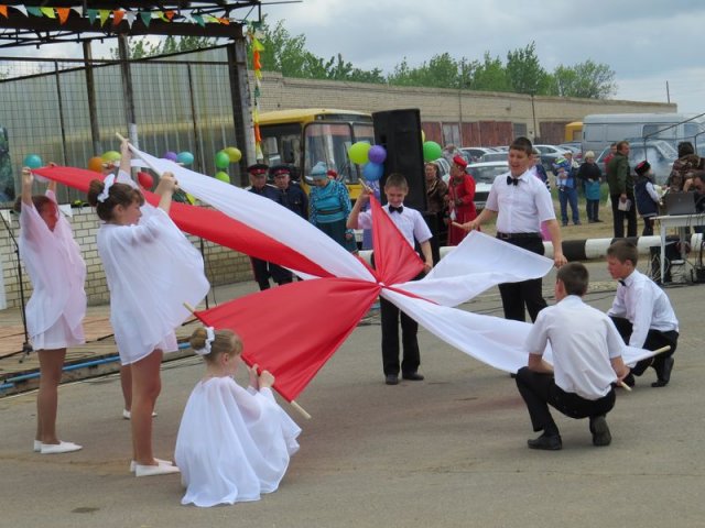 Знакомство В Чернышковском Районе