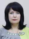radchenko