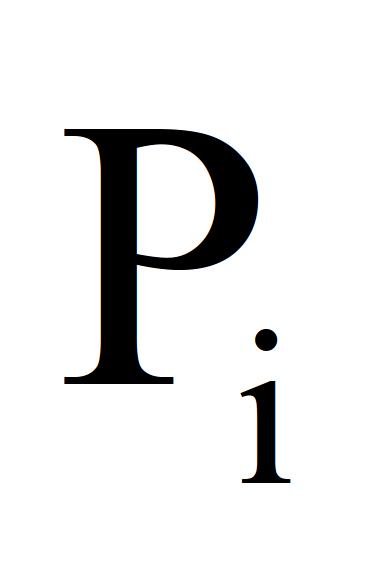 pi