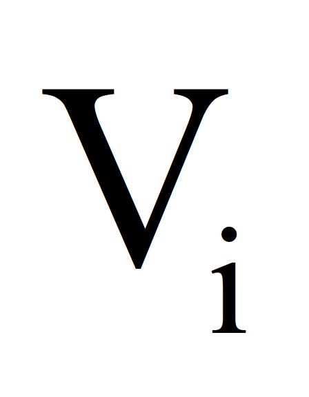 vi