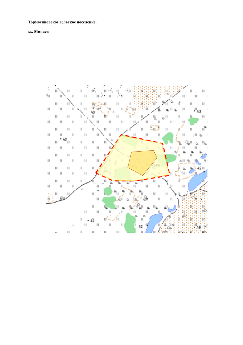 duma resh15 3 tormosin5